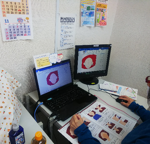 市民パソコン塾 藤沢校/パソコン教室