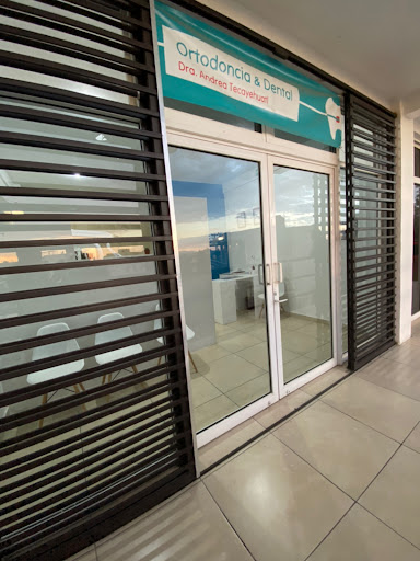 Ortodoncia & Dental