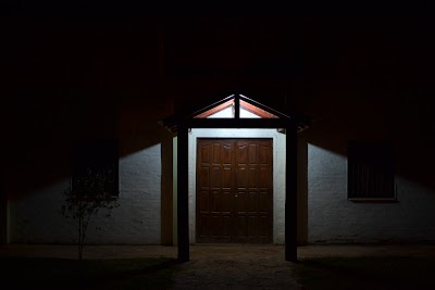 Photos of Iglesia Puerta del Cielo y Casa de Dios