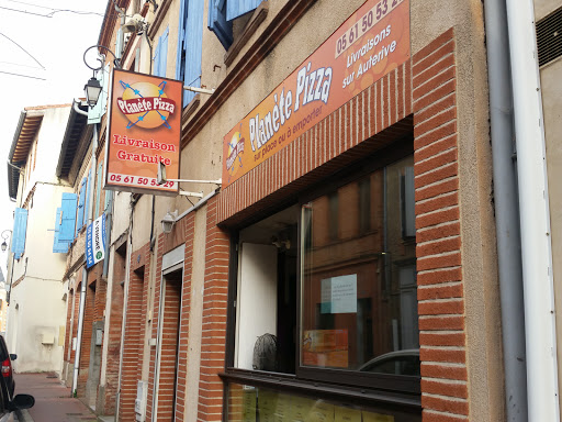 Photo 11 - Le regal
