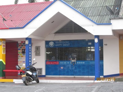 Photos of Ecoimagrmen 4d