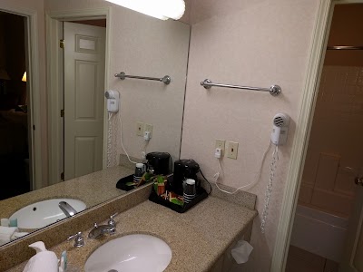 Photos of Clarion Hotel Beachfront
