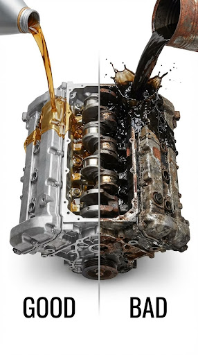Car repair & service provider in Mumbai Malad Goregaon East..  post image
