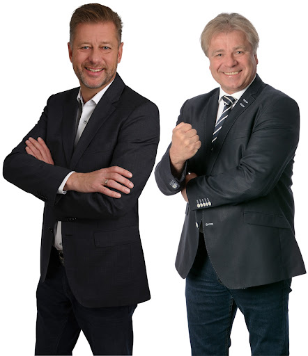 amarc21 Gronau Hewing und Holtmann Immobilien