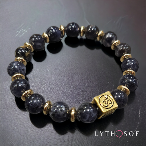 Lythosof