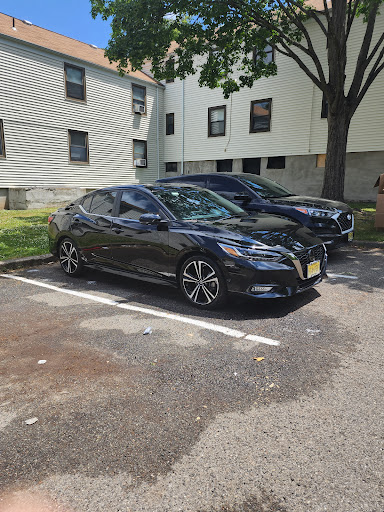 QuickWash Tech. - Visual