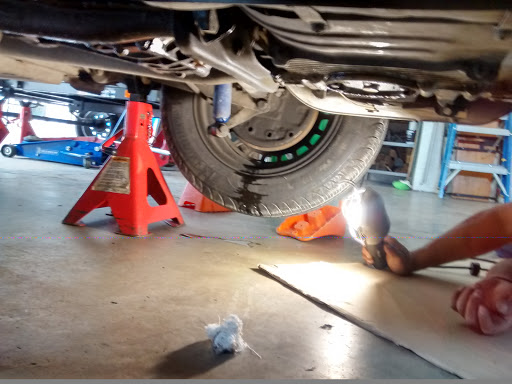 Motores Reconstruidos Volkswagen - Thumbnail