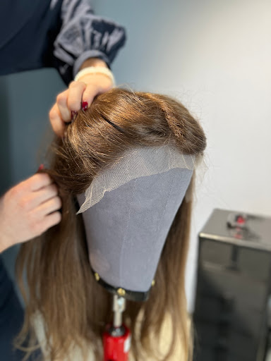 HEADS by BERGMANN - Thumbnail