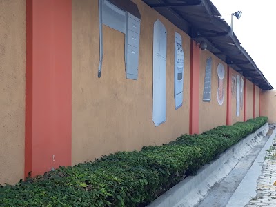 Photos of Canez Construction