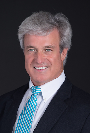 Paul Wingard Realtor