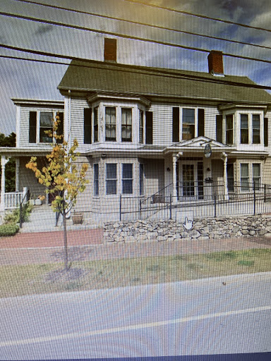 Nomith T. Ramdev DMD, MSD