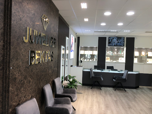 Juwelier Bektas - Thumbnail