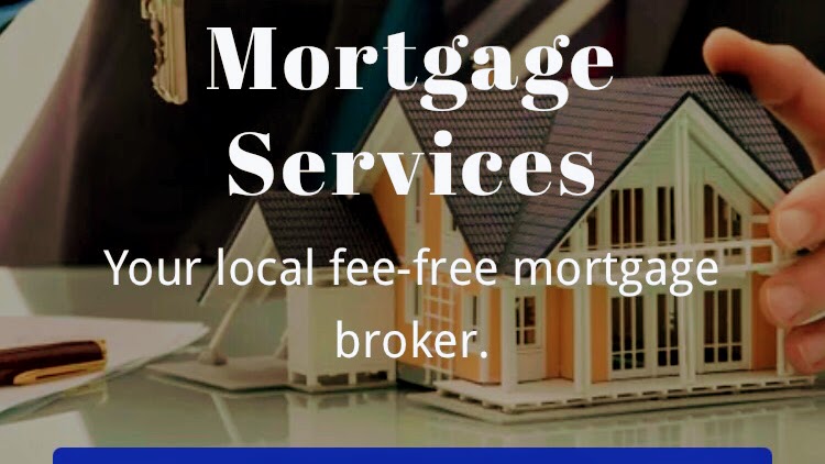 Gibson Mortgage Services photo 2