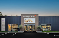 Grand Litier - Saint-Malo à Saint-Malo