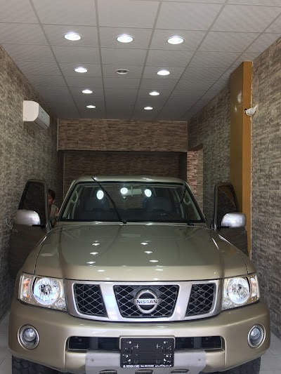 Photos of Top pro auto care