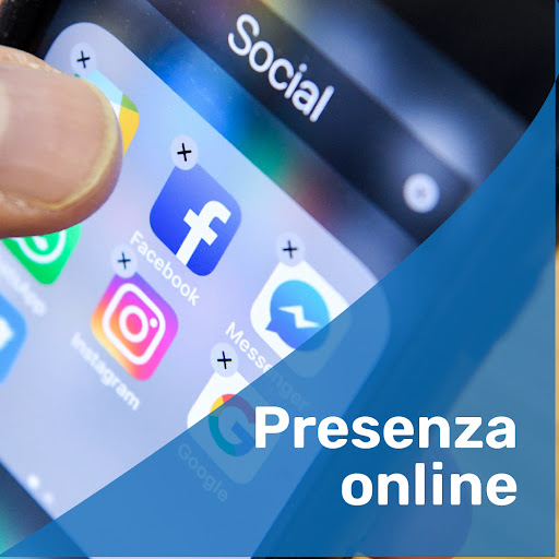 NETRISE Internet Company - Thumbnail