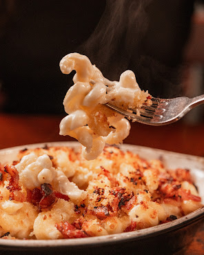 Urban CoalHouse Pizza + Bar by null