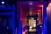 ミューズ（club of MUSE）