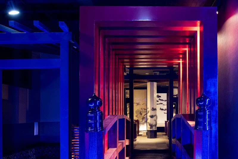 ミューズ（club of MUSE）