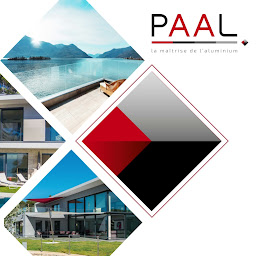 Photo n°2 de PAAL à Contes (Menuisier)