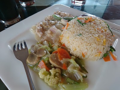 Photos of Urban Spoon