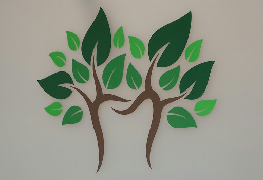 Alexander Korwek, DDS, PC