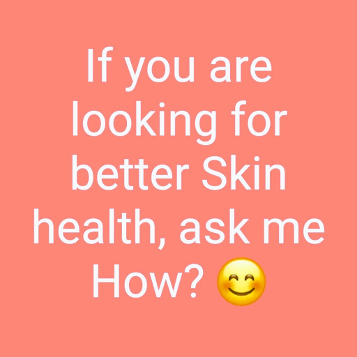 Gallery image 119