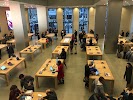 Фотография Apple Passeig de Gràcia, Барселона, Испания