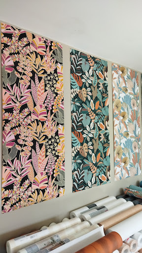 SPPP Peinture et Décoration - Thumbnail