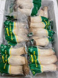 Photo n°15 de Minastore à Amiens (Épicerie coréenne)