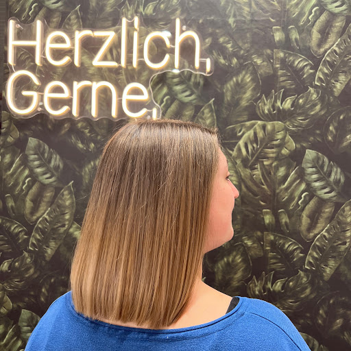 Hair 2.0 - Because we love hair - Thumbnail