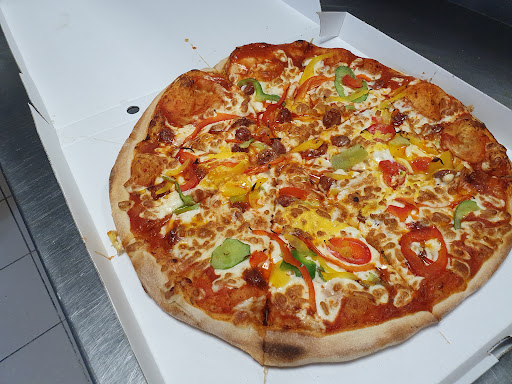 Photo 10 - C'Rock N'Pizz
