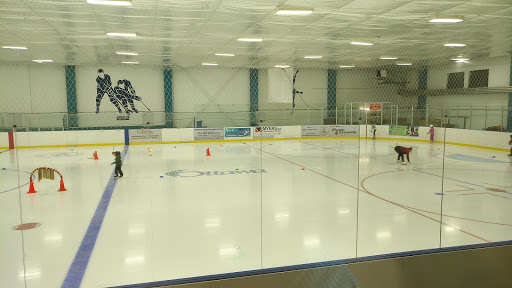 Nepean Sportsplex