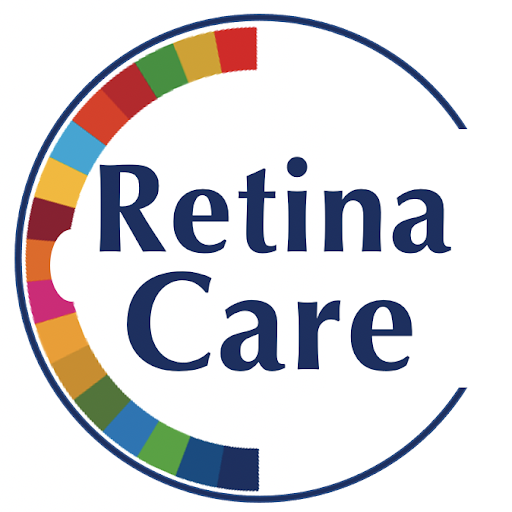 Retina Care (Bandon Office): Dr. Peter A. Karth, MD, MBA, FASRS, FACS - Retina Specialist - Thumbnail