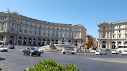 Фотография , Италия