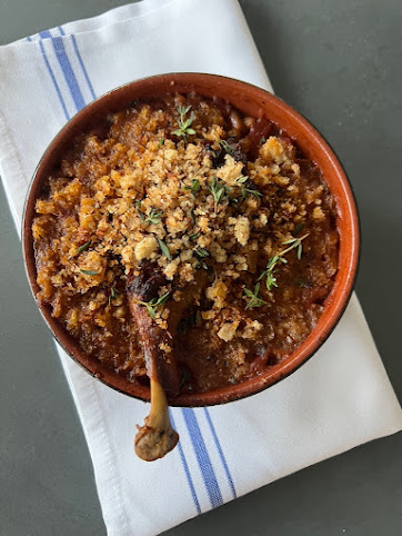 Point Easy Denver by null