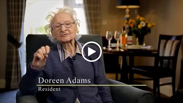 Dukes Court Care Home photo 2