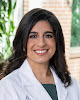 Vida Esfandiari, MD - OBGYN Practice in Austin, TX
