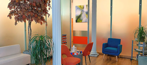 Tribeca Skin Center