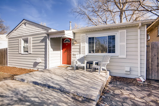 The Carroll-Kessler Team, Keller Williams Avenues - Thumbnail