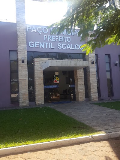 Photos of City of Pearl
