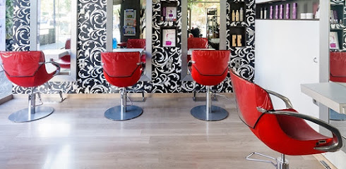 Cristina Miró Estilistas