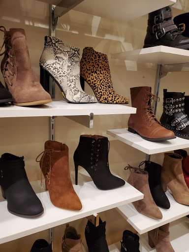 Js Boutique - Thumbnail
