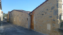 Le Refuge de Guyenne à Sauveterre-de-Guyenne