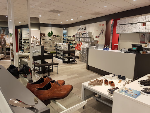 Arnani Modeschoenen - Thumbnail