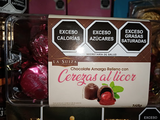 Casa López Vinos y Licores - Thumbnail