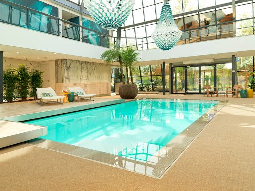 PWS Pool & Wellness Service GmbH - Thumbnail