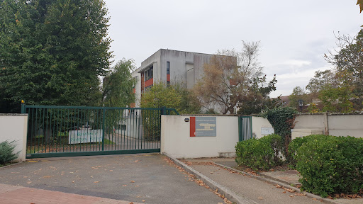 Photo de EHPAD Georges Rosset