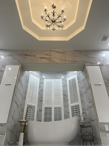 Avatar for Legacy Construction Group