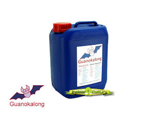 Photo n°19 de Nicolas Jardinage Motoculture Nico+ Loca+ indoor garden Growshop à Salon-de-Provence (Service de réparation de tondeuses à gazon)